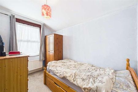 St Bartholomews Road, Reading, Berkshire, RG1 - Photo 3