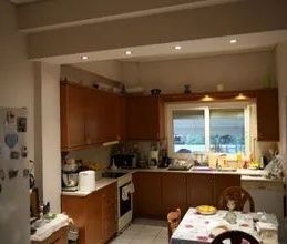 Διαμέρισμα για ενοικίαση - Νέα Ιωνία, - Photo 5