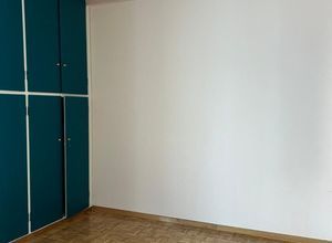 Διαμέρισμα για ενοικίαση - Ζωγράφου, - Photo 5