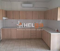 Διαμέρισμα για ενοικίαση - Πάτρα, - Photo 6