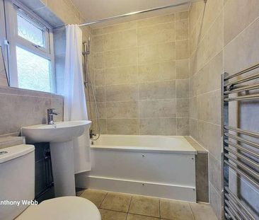 Myrtle Road, Palmers Green, N13 - Photo 5