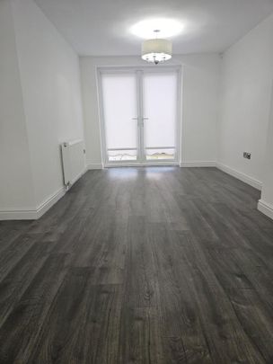 3 bedroom house to rent - Photo 1