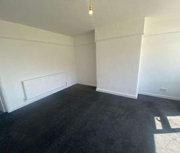 Hughes Avenue, Orford, Warrington, WA2 - Photo 3