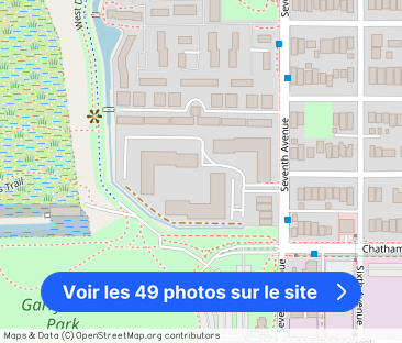 Fraser Place Apartments - Photo 1