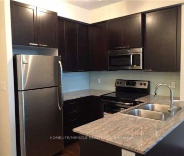 1328 Birchmount Road #1704 - Photo 4