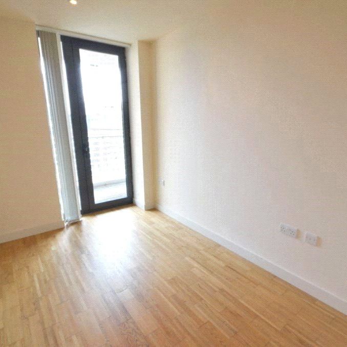 St Georges Island Block 3, 3 Kelso Place, Castlefield, Manchester City Centre, M15 4GS - Photo 1