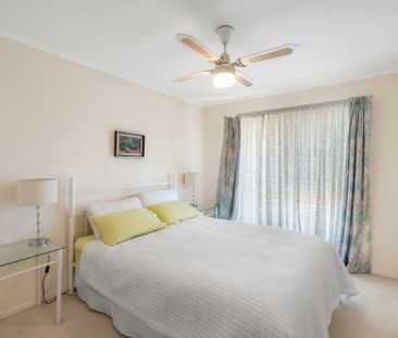 19 Magpie Court, - Photo 3