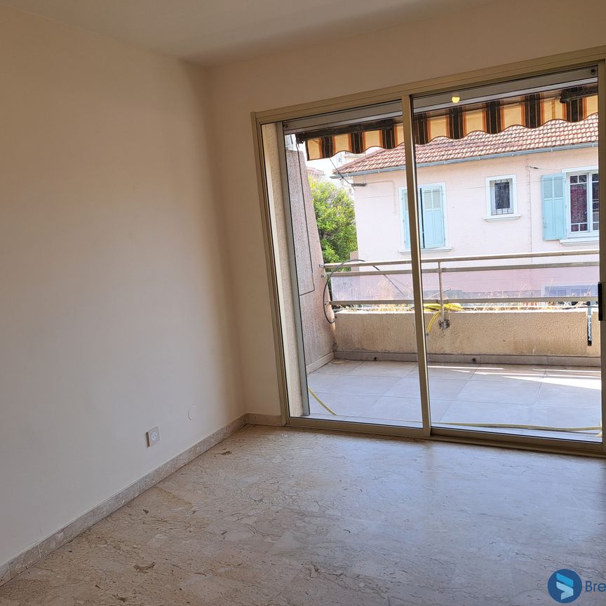 Location Appartement 3 pièces 62m² TOULON 83200 - Photo 1