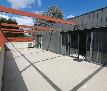 2 Bedroom Apartment with large terrace. - Photo 2
