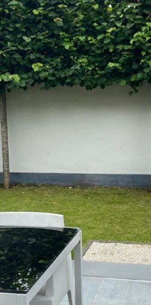 Koolsweg 10 - Foto 1