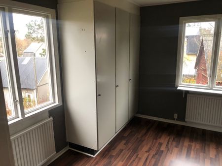 Industrivägen, Fagerhult - Photo 2