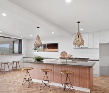 Home For Rent - Photo 1
