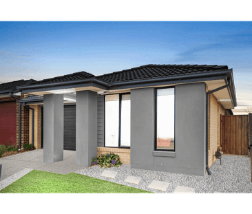 Enjoy one week rent-free when you move in. - Photo 2