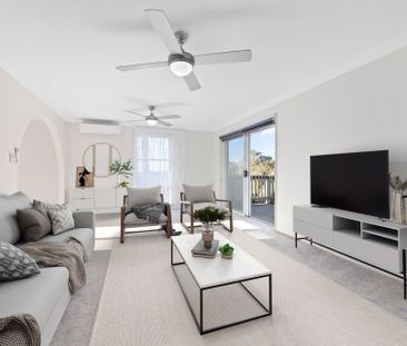 Idyllic Family Home - Photo 2