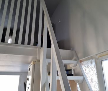 Musseronvägen, Huddinge - Foto 5