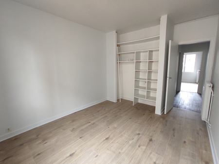 LIMOGES T3 DE 71 m² - Photo 3