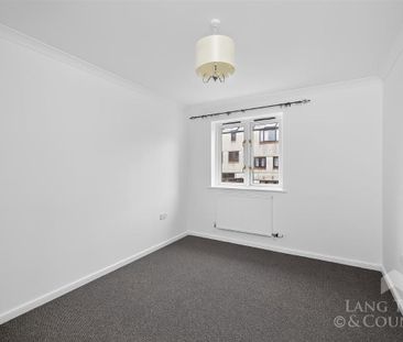 NORTH HILL - Photo 6