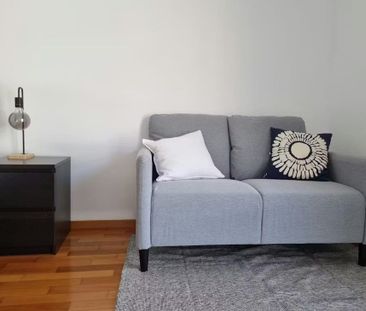 Rua Padre Américo, Valongo, Bragança 4445-541 - Photo 6