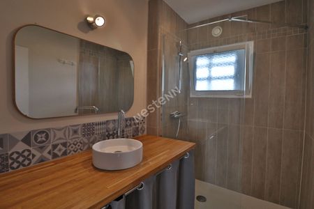 Appartement 4 pièces - Francheville Le Bas - proche commodités - DERNIER ETAGE - Photo 5