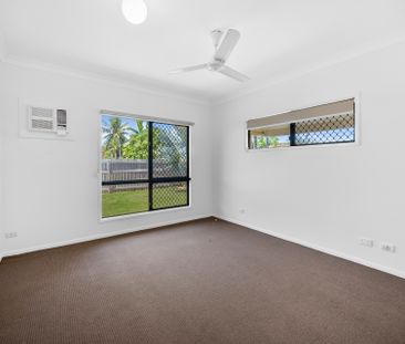 28 Rio Vista Way, Kirwan QLD 4817 - House For Rent | Domain - Photo 4