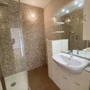 Location Appartement - Photo 2