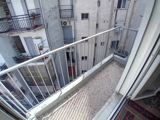 Διαμέρισμα 75 τ.μ. για ενοικίαση, Θεσσαλονίκη - Κέντρο, Λαδάδικα - Photo 1