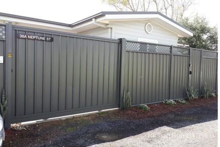 38A Neptune Street Umina Beach - Photo 3