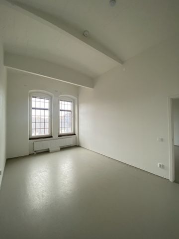 Kungsgatan 61 - Photo 5