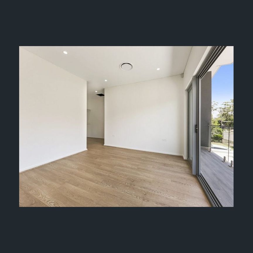 SUPERP DUPLEX READY FOR THE FAMILY - Photo 1