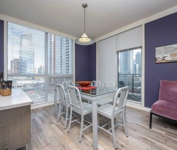 704-1118 12 Ave Sw - Photo 1