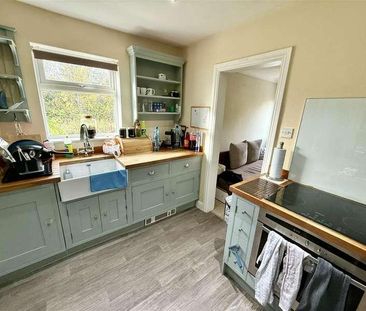 Newtown Road, Hereford, HR4 - Photo 3