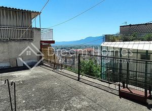 Διαμέρισμα για ενοικίαση - Λαμία, - Photo 4