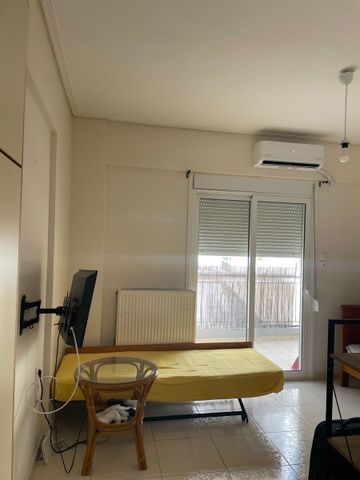 Studio/Γκαρσονιέρα για ενοικίαση - Βόλος, - Φωτογραφία 2