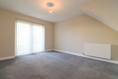 Semi Detached in Bevridge Road, Carlisle - Photo 4