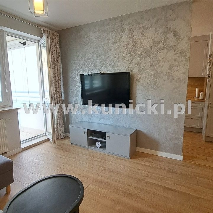 Warszawa, Bemowo, Wrocławska - Photo 1