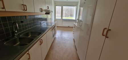 Rundvägen 16D - Photo 5