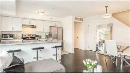 For Lease - 100 Dufay Road Unit# 92, Brampton, Ontario - Photo 5