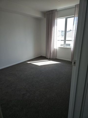 3 bed 2 Bathroom New Home - Photo 3