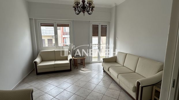 Διαμέρισμα, 71.00 τ.μ. - Photo 1