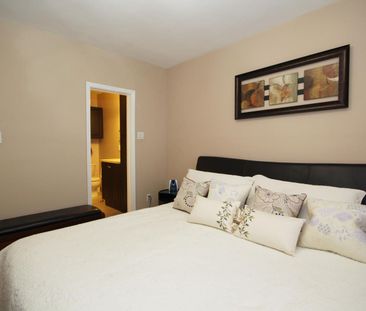 For Lease - 240 Pannahill Road Unit# 3rd Flr, Toronto, Ontario - Photo 5