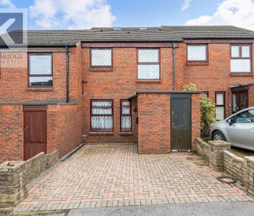 4 bedroom house to rent - Photo 1