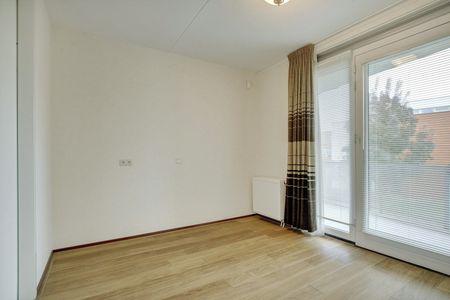 Te huur: Nijenhuislaan 19 - Foto 3