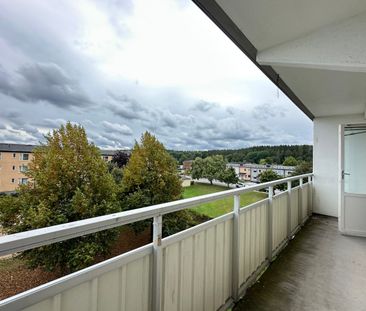 Limmaregatan 17- 3 rok (lgh 1301) - Photo 1