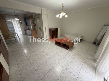 Διαμέρισμα για ενοικίαση Εύοσμος - Photo 2