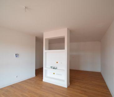 Location appartement 71.96 m², Boulay 57220Moselle - Photo 5