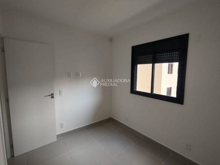Apartamento com 2 quartos e 56m² para alugar em Aclimação, São Paulo. - Photo 3