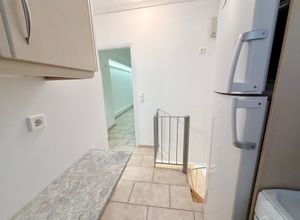Studio/Γκαρσονιέρα για ενοικίαση - Καλλιθέα, - Photo 5
