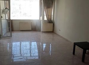 Διαμέρισμα για ενοικίαση - Αμπελόκηποι, - Photo 1