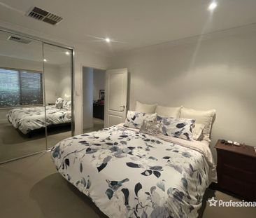 27 Kathleen Street, Yokine WA 6060 - Photo 4