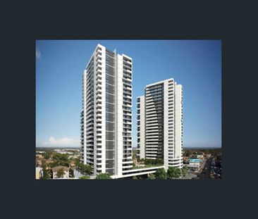 Elegant & Modern One Bedroom Apartment in Central Liverpool - Photo 2